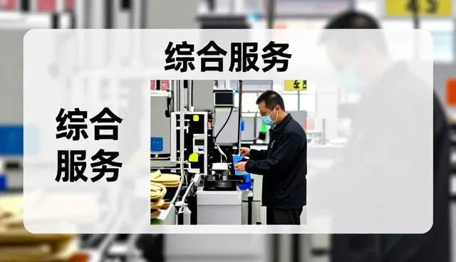 会务活动策划方案